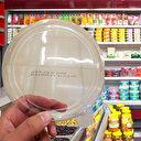 Kapaklardaki büyük tehlike: Sofranızda tarihi geçmiş ürünler olabilir